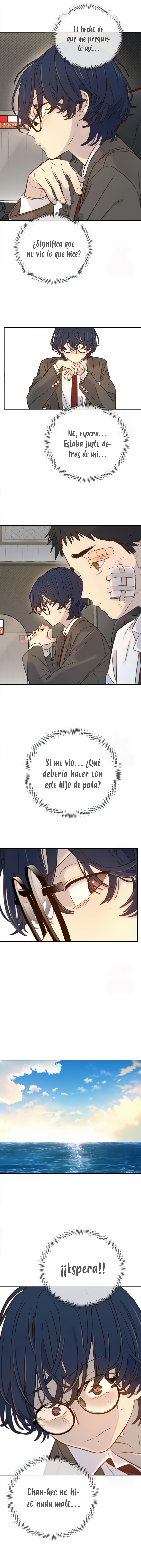 Imagen del capítulo 03